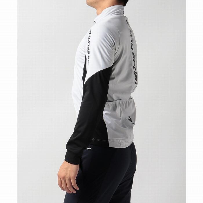 le coq sportif（ルコックスポルティフ） ルコック サイクリング 5
