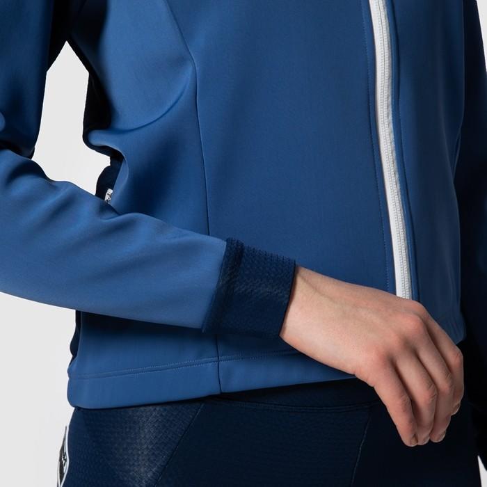 激安商品 期間限定お買い得プライス ルコック サイクル 5 10 Hyrbrid Shell Jacket 5 10ハイブリッドシェルジャケット レディース Qcwogc64 Tny Lekarnauraka Cz