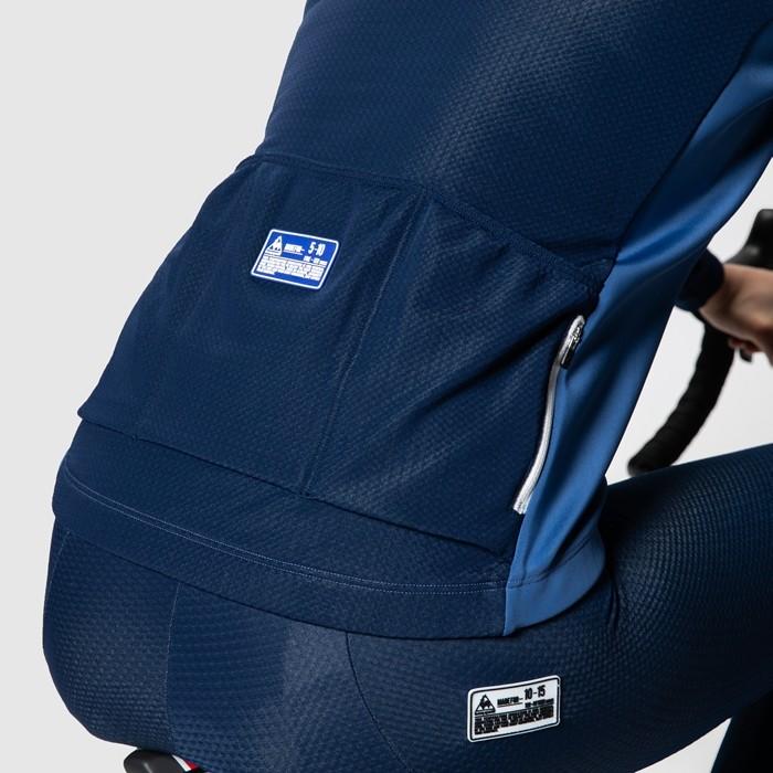 激安商品 期間限定お買い得プライス ルコック サイクル 5 10 Hyrbrid Shell Jacket 5 10ハイブリッドシェルジャケット レディース Qcwogc64 Tny Lekarnauraka Cz