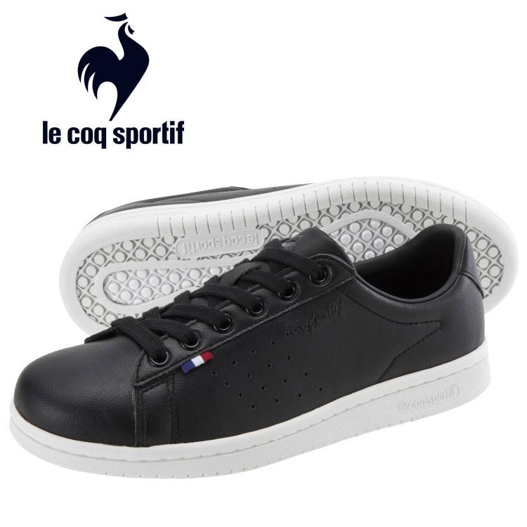 le coq sportif（ルコックスポルティフ） ルコック ライフスタイル