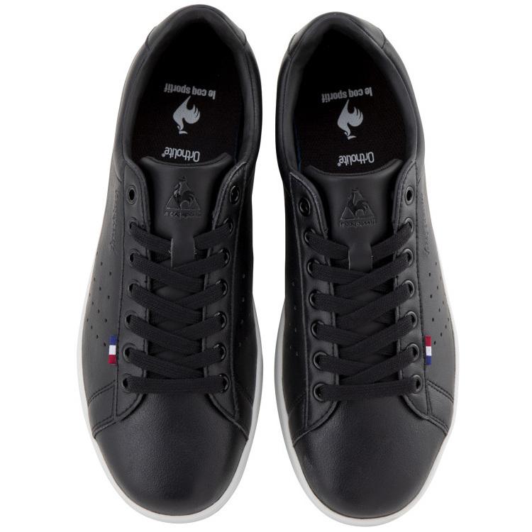 le coq sportif（ルコックスポルティフ） ルコック ライフスタイル