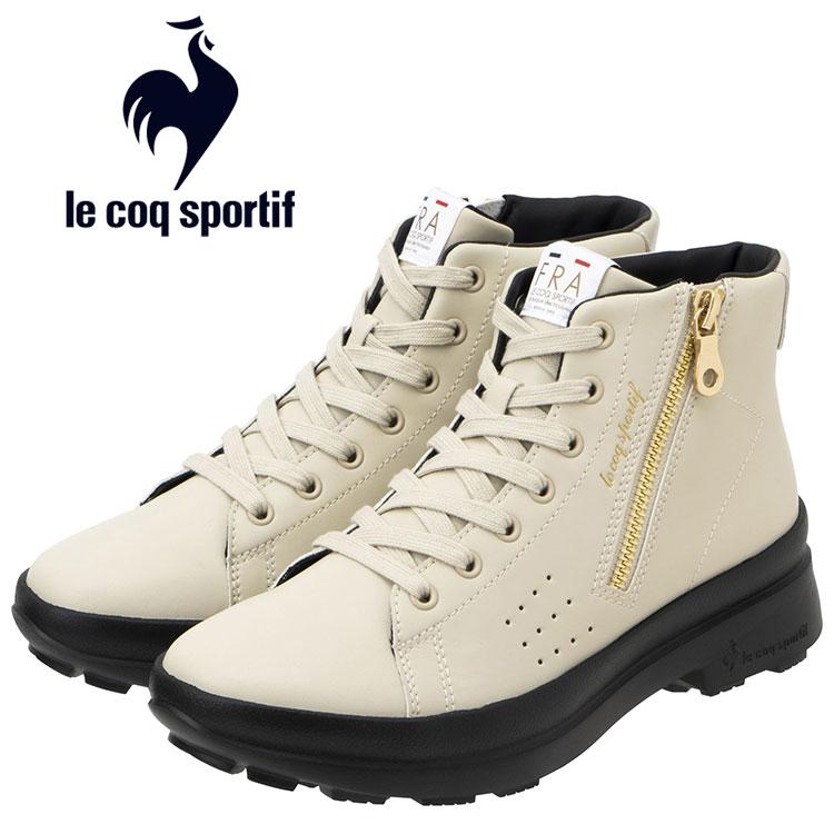 le coq sportif ルコック ラ ローラン RG / LA ROLAND QL3WJD91MB : イーゾーン スポーツ - 通販 ...