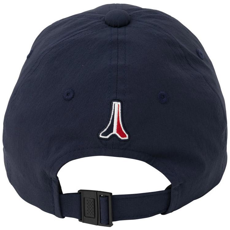 le coq sportif（ルコックスポルティフ） ルコック スポルティフ