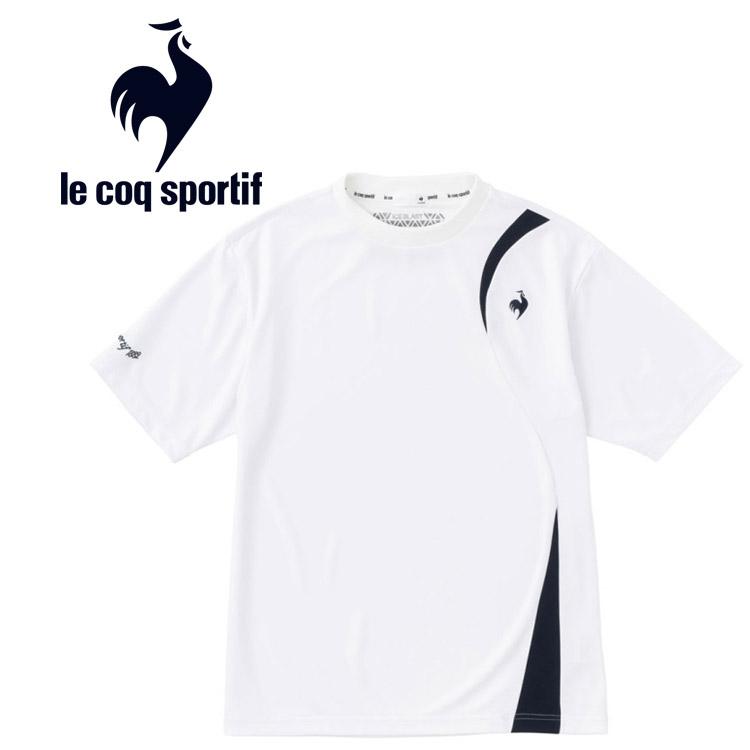 le coq sportif（ルコックスポルティフ） ルコック le coq sportif