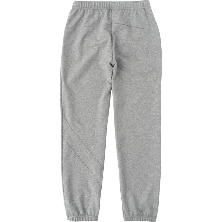 le coq sportif（ルコックスポルティフ） ルコック スウェットロング