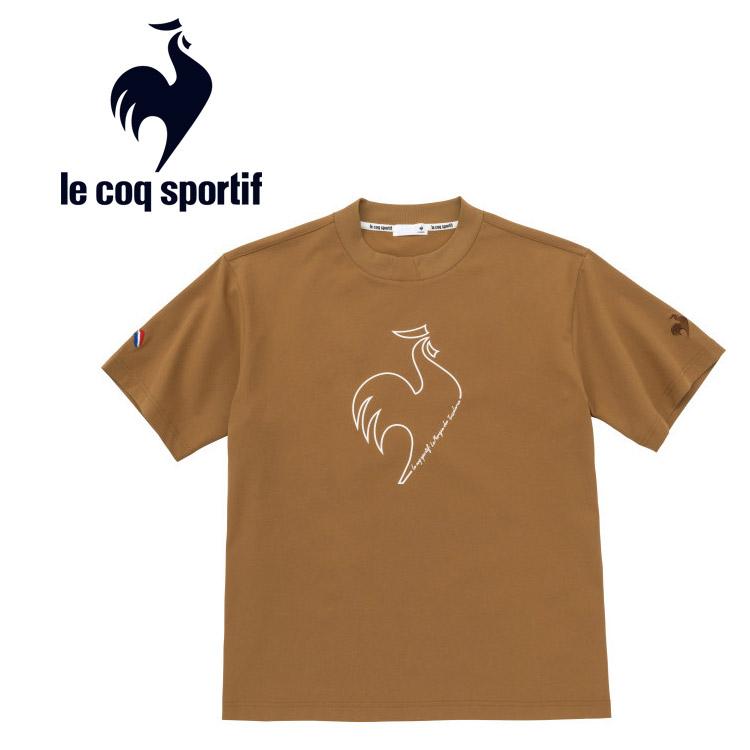 le coq sportif（ルコックスポルティフ） ルコック スポルティフ le
