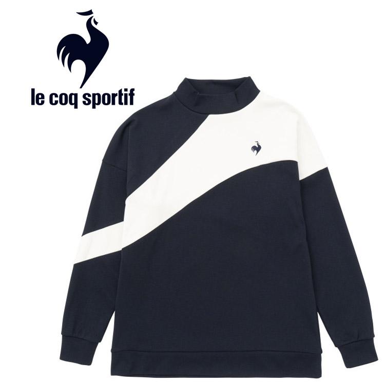 le coq sportif（ルコックスポルティフ） ルコック スポルティフ
