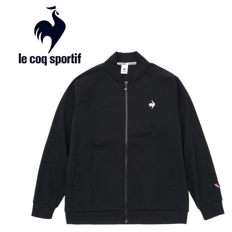 le coq sportif（ルコックスポルティフ） ルコック スポルティフ ヘ