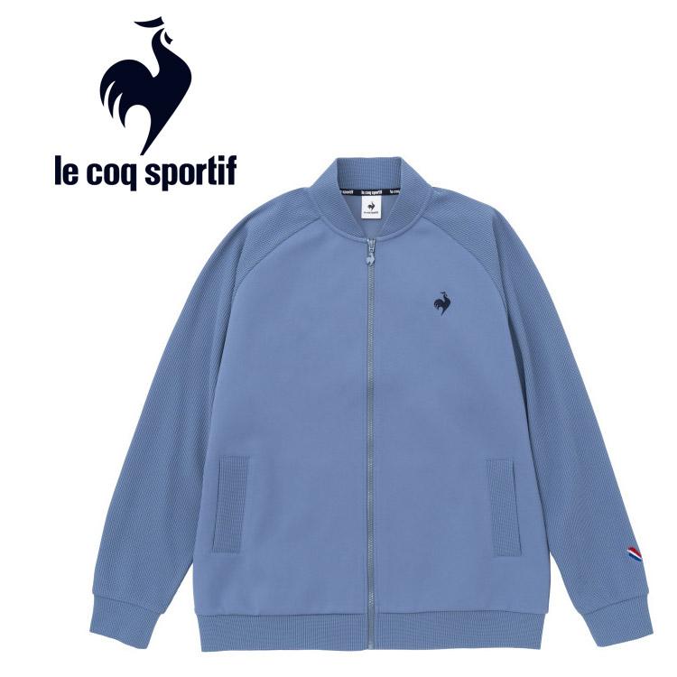 le coq sportif（ルコックスポルティフ） ルコック スポルティフ ヘ