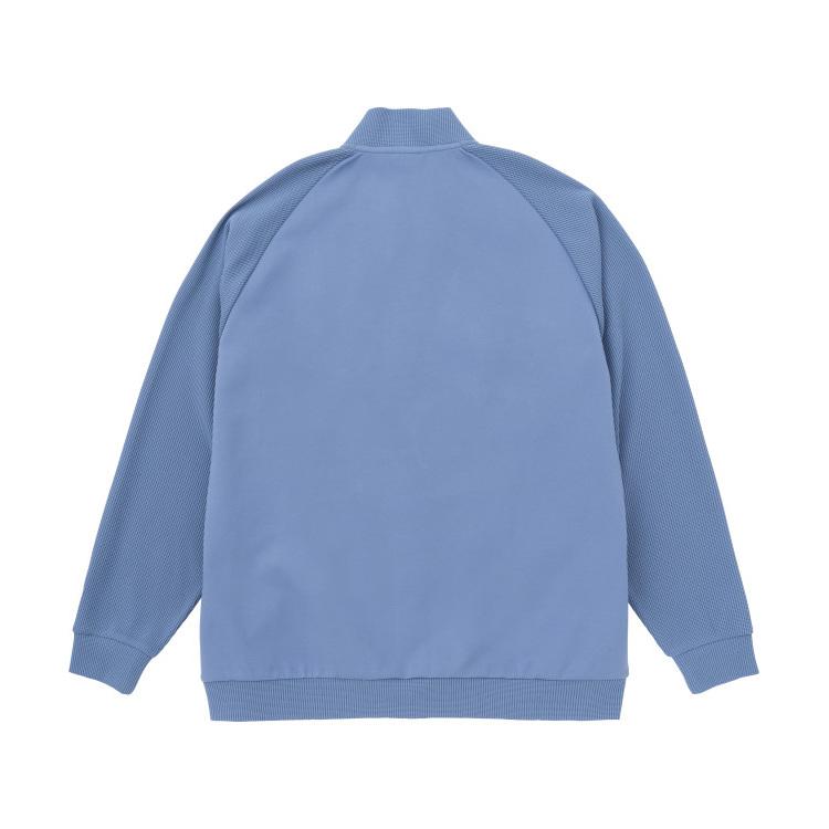 le coq sportif（ルコックスポルティフ） ルコック スポルティフ ヘ