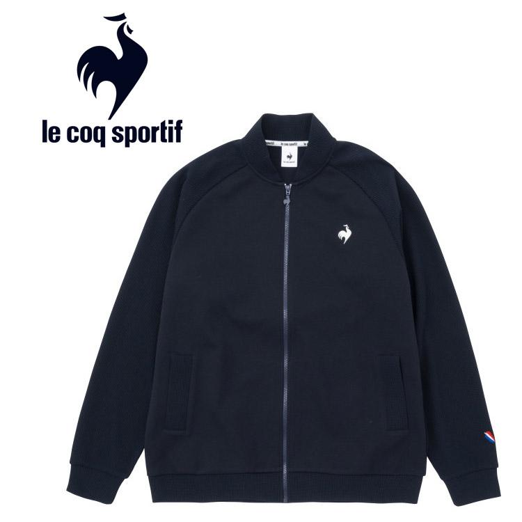 le coq sportif（ルコックスポルティフ） ルコック スポルティフ ヘ