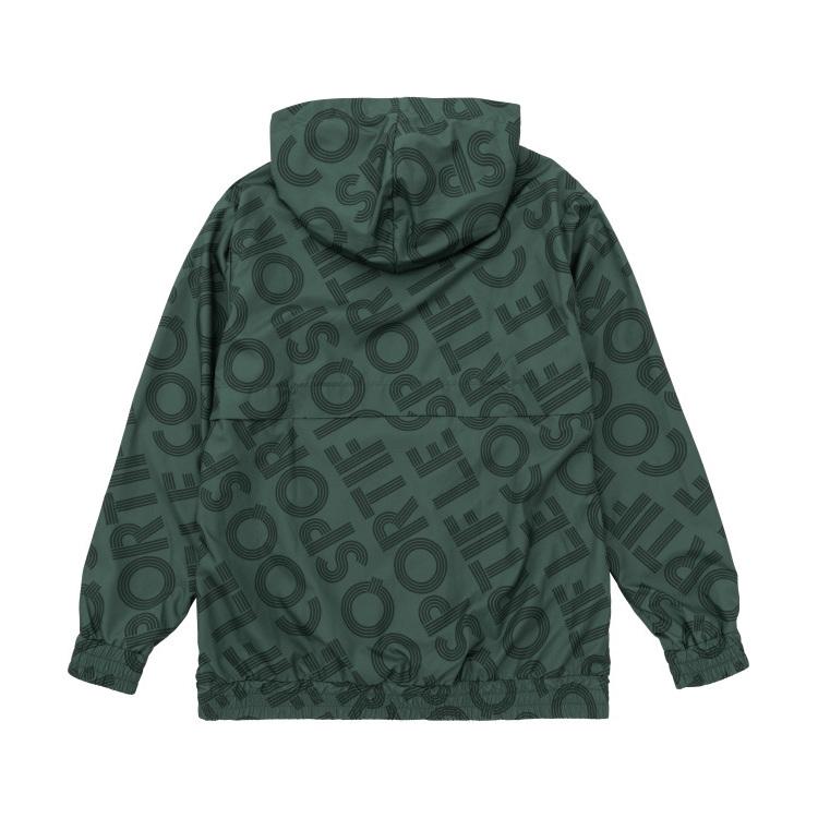 le coq sportif（ルコックスポルティフ） ルコック スポルティフ