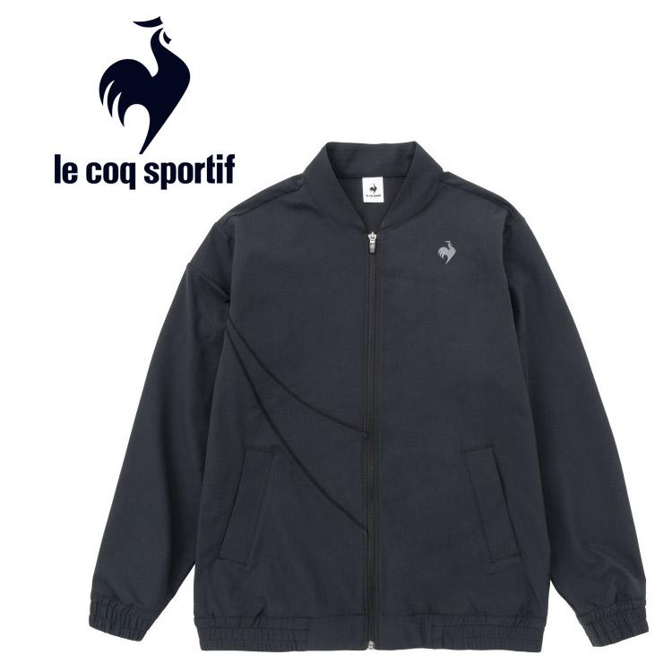 le coq sportif（ルコックスポルティフ） ルコック スポルティフ le