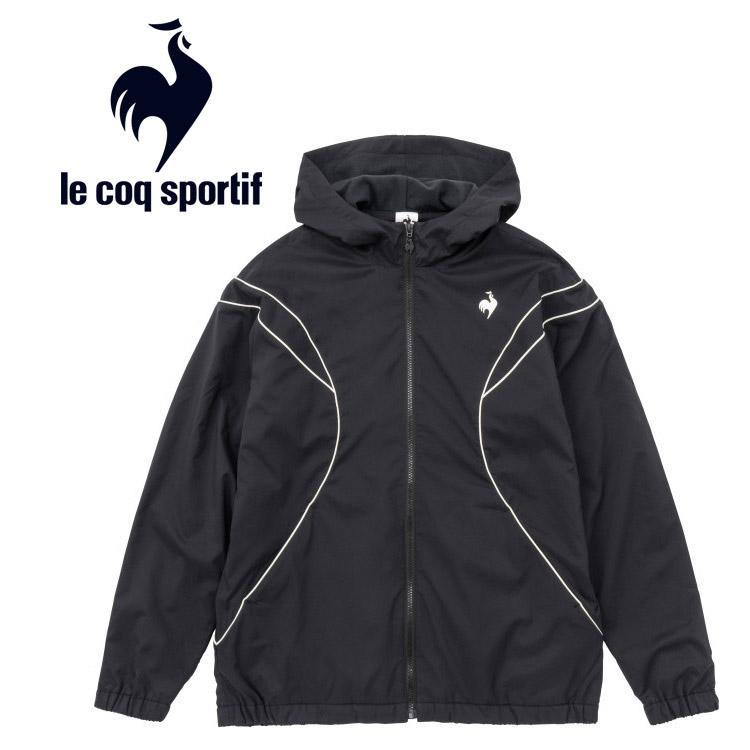 le coq sportif ルコック スポルティフ AIR THERMOTION