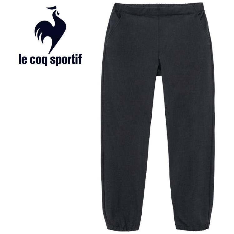 le coq sportif（ルコックスポルティフ） ルコック スポルティフ le