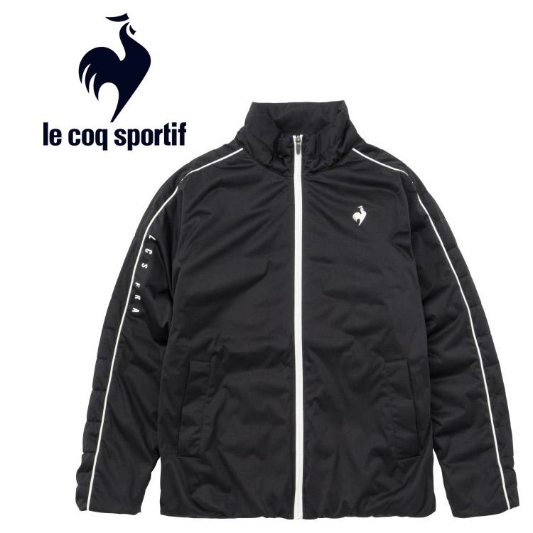 le coq sportif（ルコックスポルティフ） ルコック スポルティフ le
