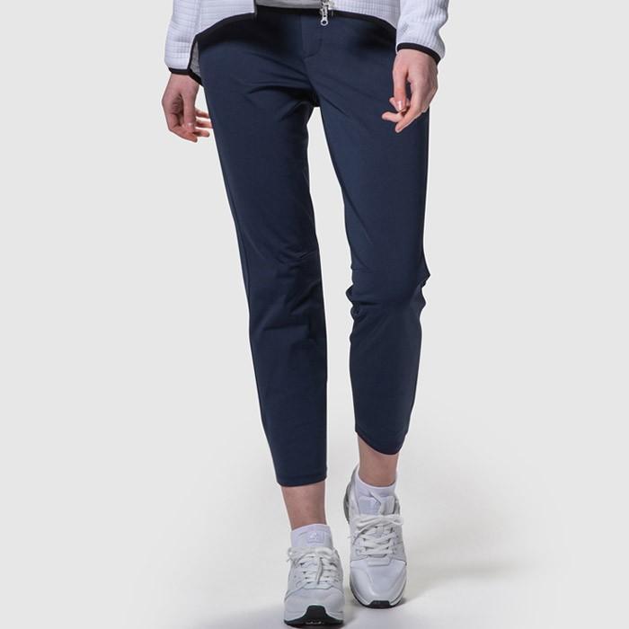 バックハー 期間限定お買い得プライス スポーツ Paypayモール店 通販 Paypayモール ルコック エアスタイリッシュパンツ