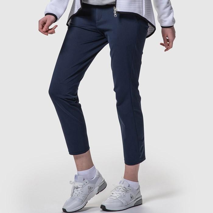 バックハー 期間限定お買い得プライス スポーツ Paypayモール店 通販 Paypayモール ルコック エアスタイリッシュパンツ