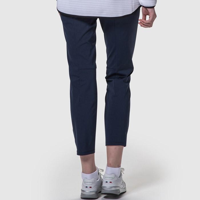 バックハー 期間限定お買い得プライス スポーツ Paypayモール店 通販 Paypayモール ルコック エアスタイリッシュパンツ