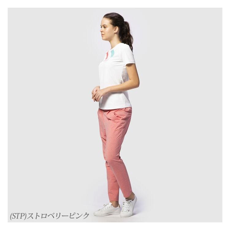 le coq sportif（ルコックスポルティフ） ルコック エアスタイリッシュ