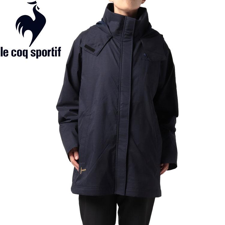 le coq sportif（ルコックスポルティフ） ルコック スポルティフ エア