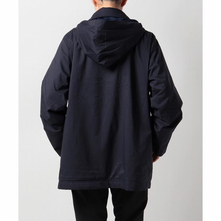 み*ん様 ルコック le coq sportif ウェア レディーススコート　ブ le coq sportif（ルコックスポルティフ） ルコック スポルティフ エア