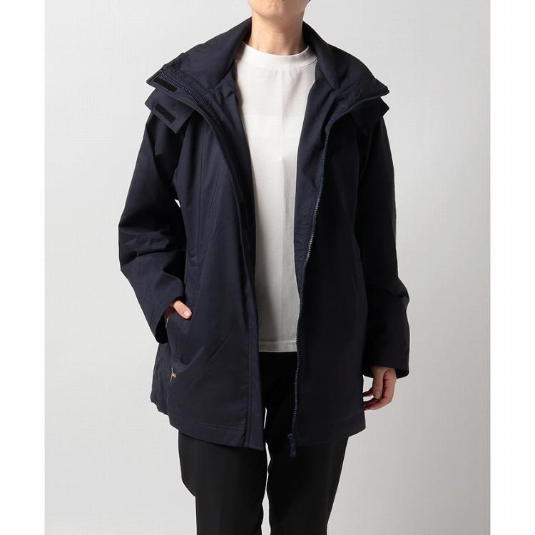 le coq sportif（ルコックスポルティフ） ルコック スポルティフ エア