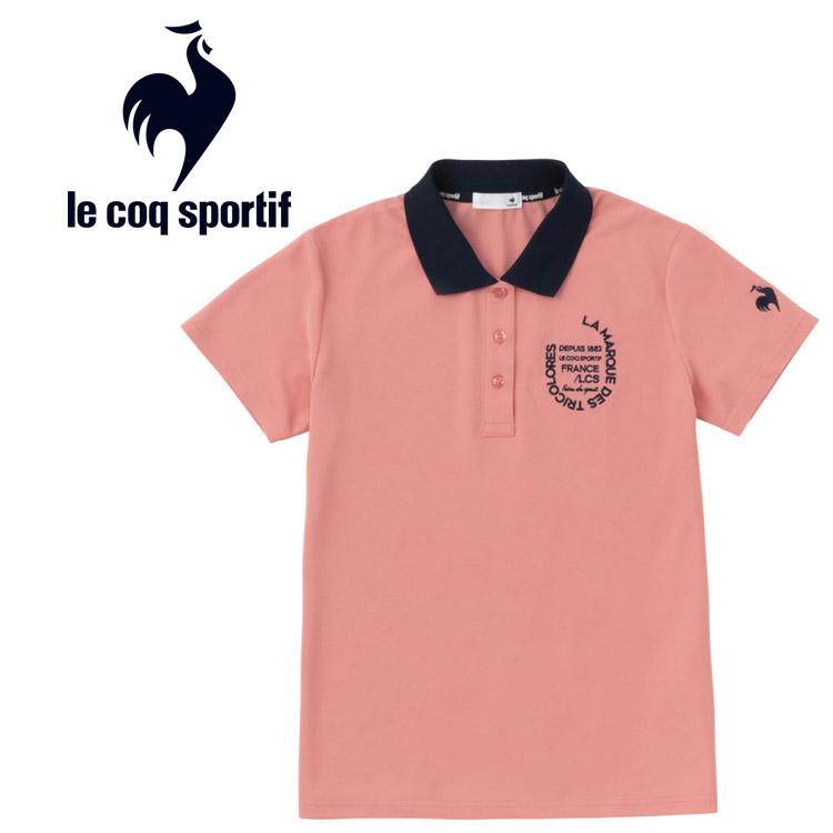 le coq sportif（ルコックスポルティフ） ルコック ヘランカSUNSCREEN