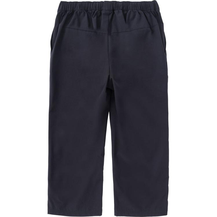 le coq sportif（ルコックスポルティフ） ルコック クォーターパンツ