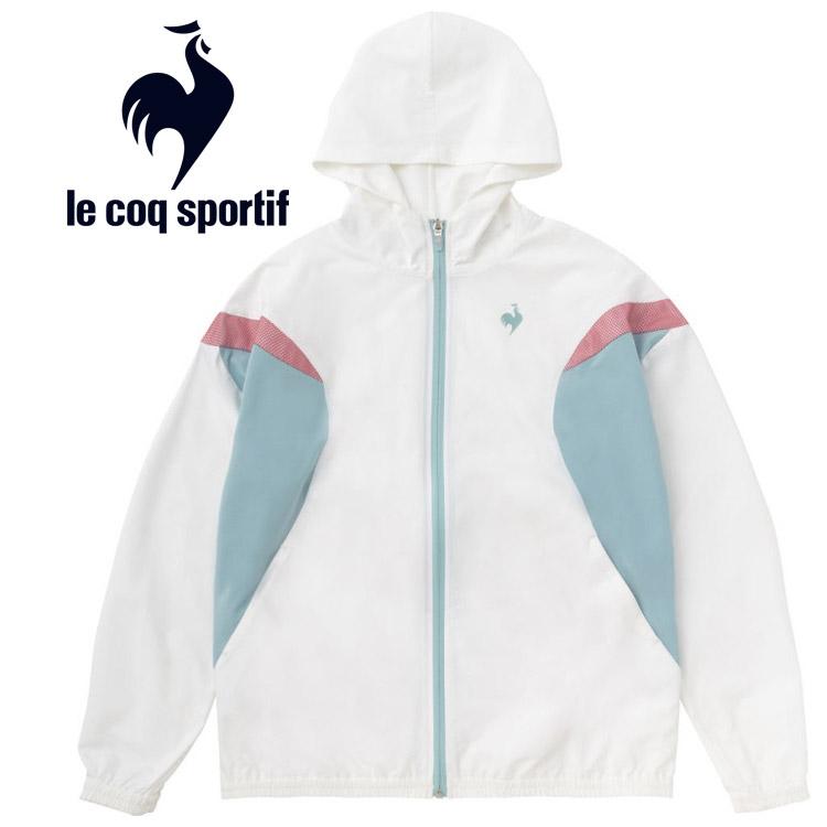 le coq sportif（ルコックスポルティフ） ルコック スポルティフ ソロ