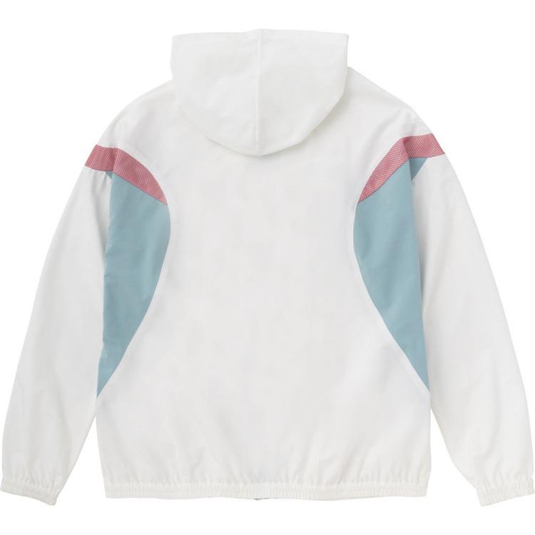 le coq sportif（ルコックスポルティフ） ルコック スポルティフ ソロ