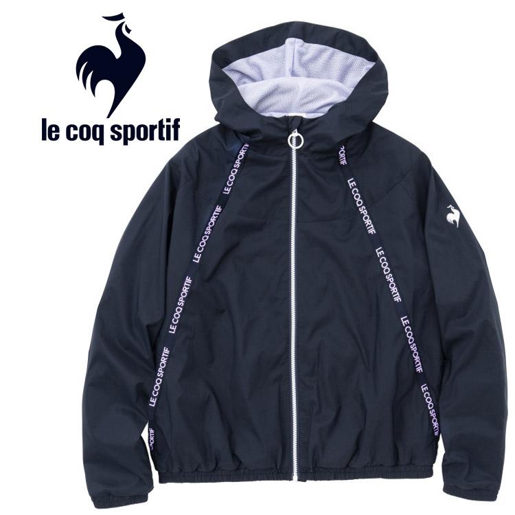 le coq sportif（ルコックスポルティフ） ルコック スポルティフ le