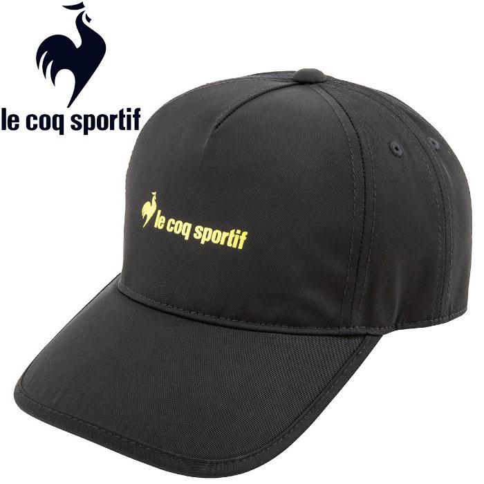 le coq sportif（ルコックスポルティフ） ルコック ioneairテニス