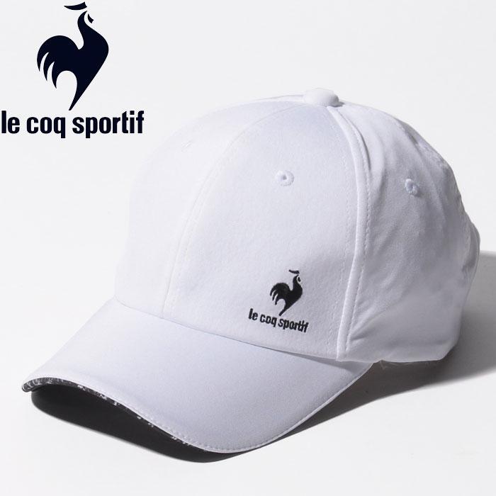 le coq sportif（ルコックスポルティフ） ルコック テニス