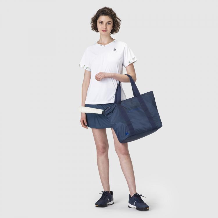 le coq sportif（ルコックスポルティフ） ルコック テニス ラケット