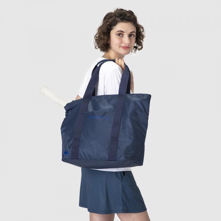 le coq sportif（ルコックスポルティフ） ルコック テニス ラケット