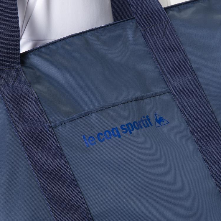 le coq sportif（ルコックスポルティフ） ルコック テニス ラケット