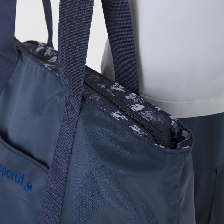 le coq sportif（ルコックスポルティフ） ルコック テニス ラケット