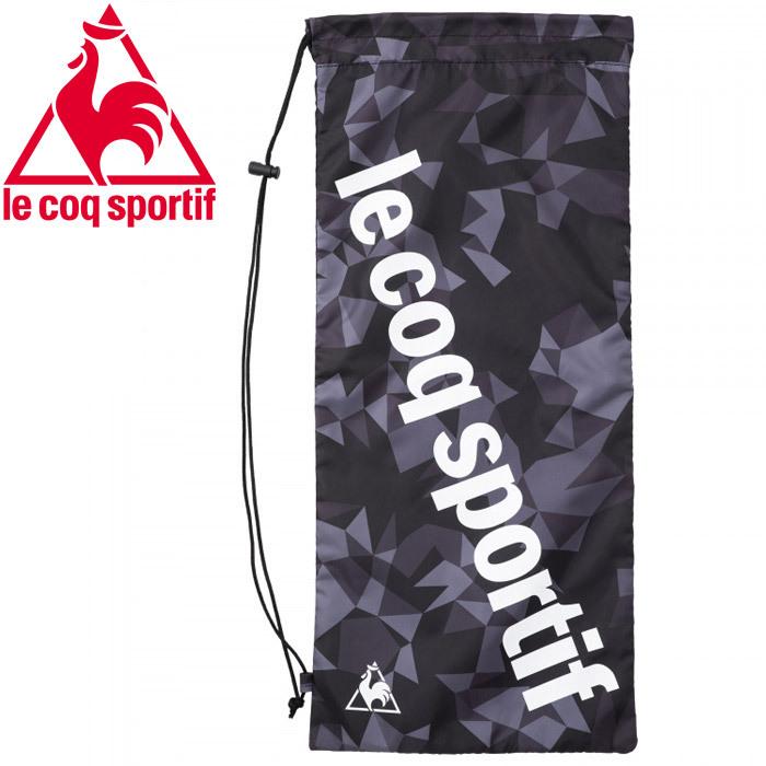 le coq sportif（ルコックスポルティフ） ルコック テニス ラケット