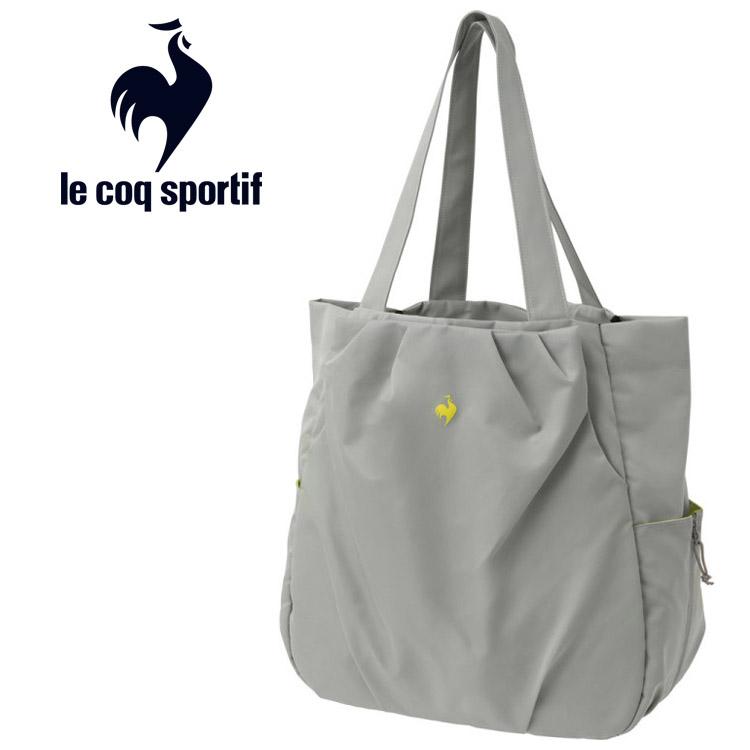le coq sportif（ルコックスポルティフ） ルコック テニス ラケット