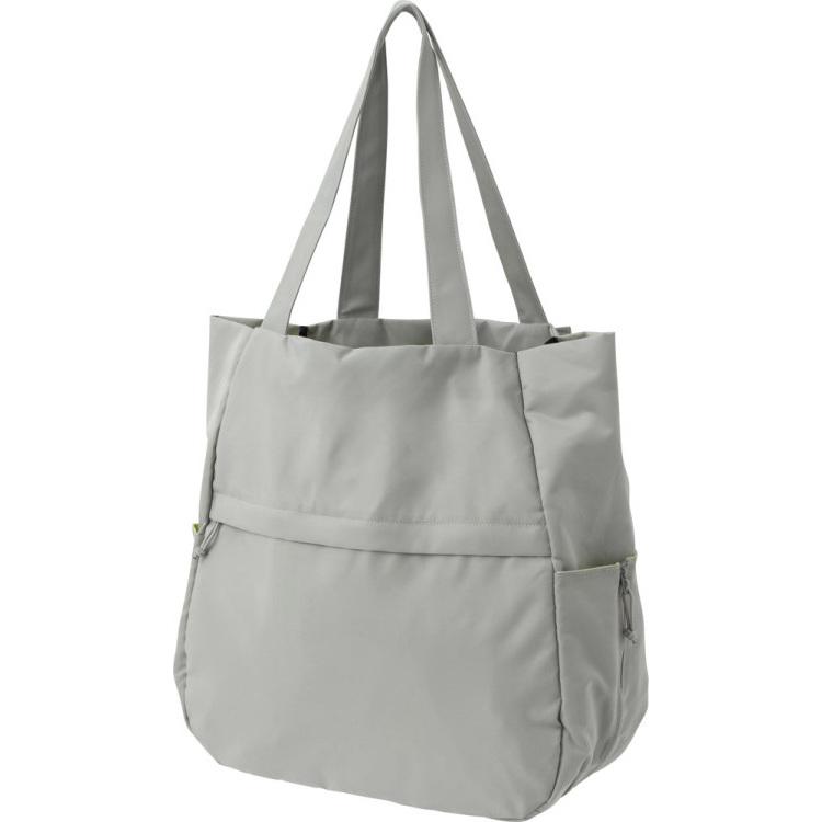 le coq sportif（ルコックスポルティフ） ルコック テニス ラケット