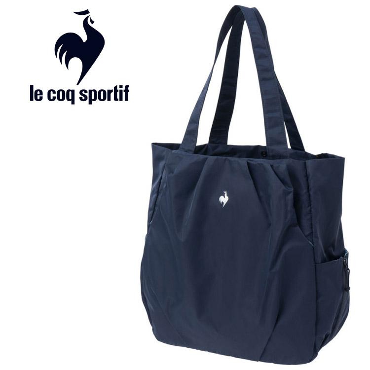 le coq sportif（ルコックスポルティフ） ルコック テニス ラケット