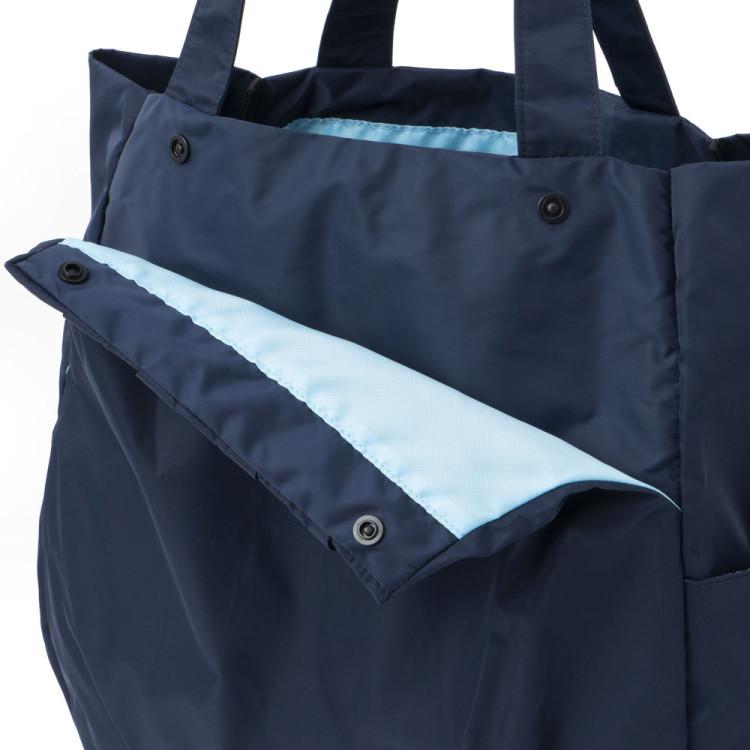 le coq sportif（ルコックスポルティフ） ルコック テニス ラケット