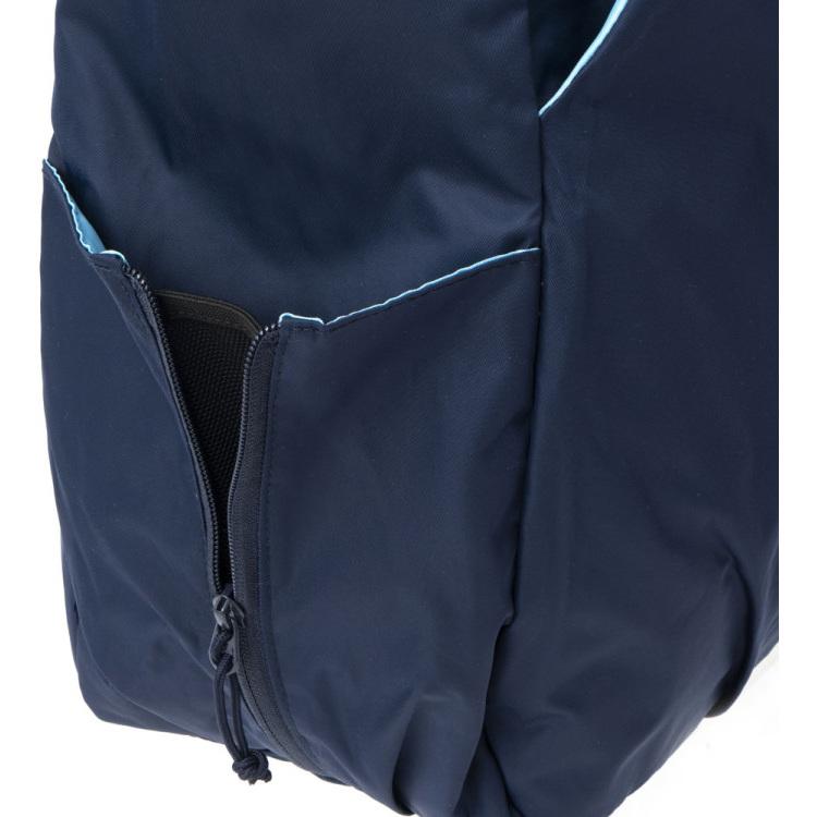le coq sportif（ルコックスポルティフ） ルコック テニス ラケット