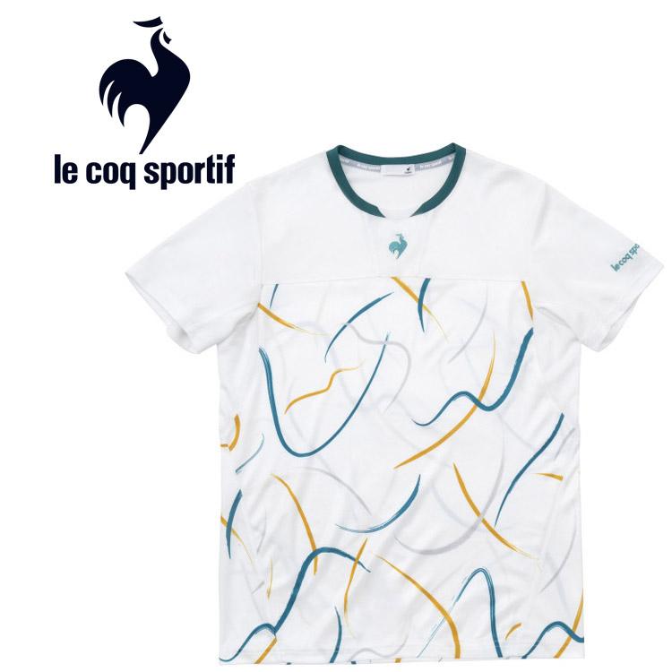 le coq sportif（ルコックスポルティフ） ルコック スポルティフ