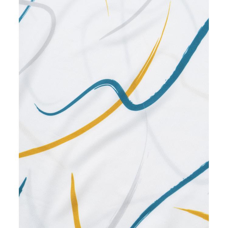 le coq sportif（ルコックスポルティフ） ルコック スポルティフ
