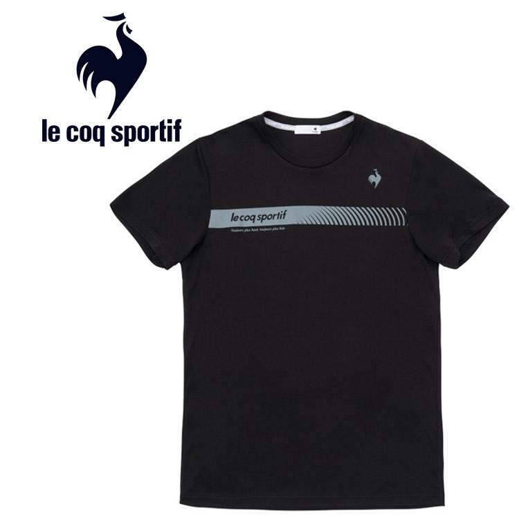 le coq sportif（ルコックスポルティフ） ルコック スポルティフ