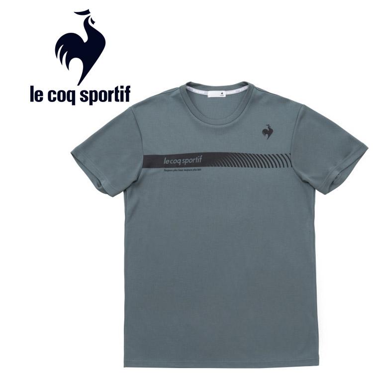 le coq sportif（ルコックスポルティフ） ルコック スポルティフ