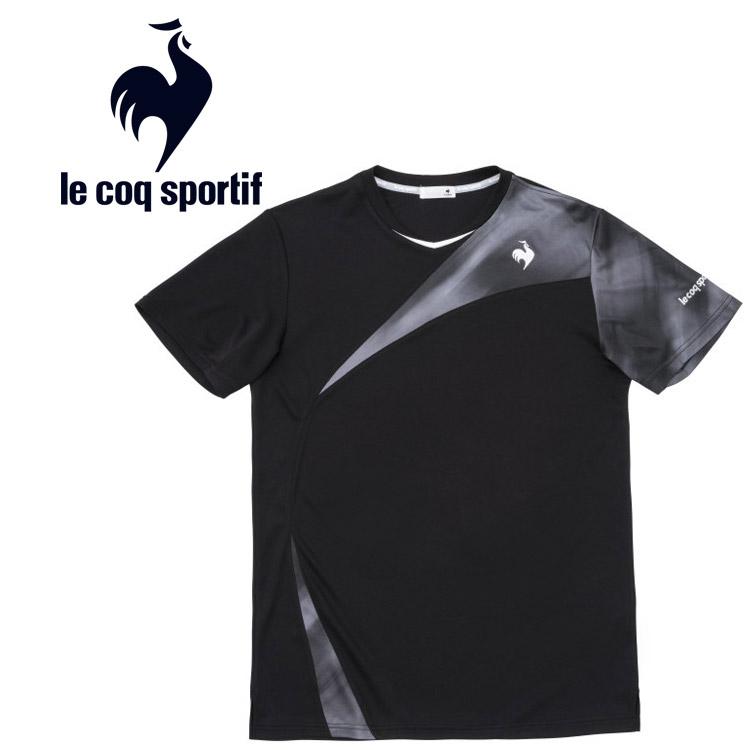 le coq sportif（ルコックスポルティフ） ルコック スポルティフ