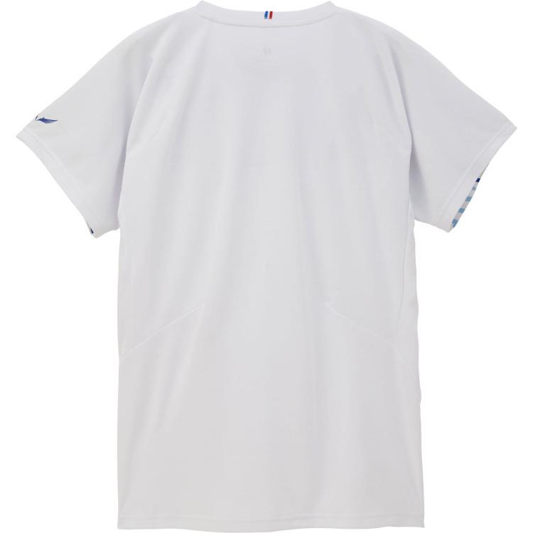le coq sportif（ルコックスポルティフ） テニス エールフォルム